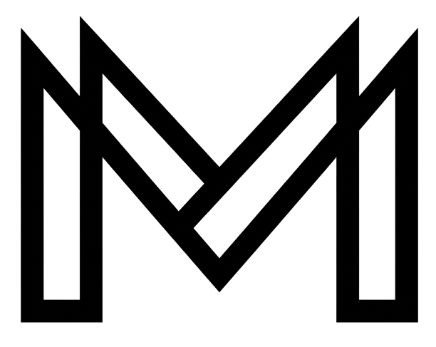 Morrow Group, LLC logo
